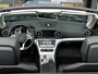 Mercedes-Benz SL 500 AMG 7G-TRONIC B&O