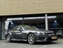 Mercedes-Benz SL 500 AMG 7G-TRONIC B&O