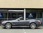 Mercedes-Benz SL 500 AMG 7G-TRONIC B&O