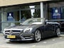 Mercedes-Benz SL 500 AMG 7G-TRONIC B&O