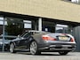 Mercedes-Benz SL 500 AMG 7G-TRONIC B&O
