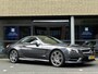 Mercedes-Benz SL 500 AMG 7G-TRONIC B&O