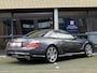 Mercedes-Benz SL 500 AMG 7G-TRONIC B&O