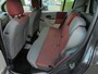 Renault Modus 1.4-16V Dynamique Comfort **HOGE INSTAP**DISTRIBUTIE+KOPREVISIE 2023**