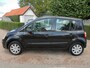 Renault Modus 1.4-16V Dynamique Comfort **HOGE INSTAP**DISTRIBUTIE+KOPREVISIE 2023**
