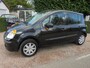 Renault Modus 1.4-16V Dynamique Comfort **HOGE INSTAP**DISTRIBUTIE+KOPREVISIE 2023**