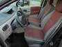 Renault Modus 1.4-16V Dynamique Comfort **HOGE INSTAP**DISTRIBUTIE+KOPREVISIE 2023**