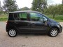 Renault Modus 1.4-16V Dynamique Comfort **HOGE INSTAP**DISTRIBUTIE+KOPREVISIE 2023**