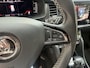 Skoda Kodiaq 1.5 TSI Sportline Business (5-drs SUV)  07-2020 135.727 KM