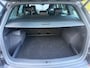 Skoda Kodiaq 1.5 TSI Sportline Business (5-drs SUV)  07-2020 135.727 KM