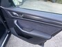 Skoda Kodiaq 1.5 TSI Sportline Business (5-drs SUV)  07-2020 135.727 KM