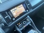 Skoda Kodiaq 1.5 TSI Sportline Business (5-drs SUV)  07-2020 135.727 KM