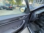 Skoda Kodiaq 1.5 TSI Sportline Business (5-drs SUV)  07-2020 135.727 KM