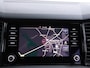Skoda Kodiaq 1.5 TSI Sportline Business (5-drs SUV)  07-2020 135.727 KM