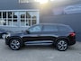 Skoda Kodiaq 1.5 TSI Sportline Business (5-drs SUV)  07-2020 135.727 KM