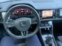 Skoda Kodiaq 1.5 TSI Sportline Business (5-drs SUV)  07-2020 135.727 KM
