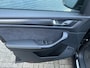 Skoda Kodiaq 1.5 TSI Sportline Business (5-drs SUV)  07-2020 135.727 KM