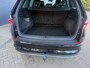Skoda Kodiaq 1.5 TSI Sportline Business (5-drs SUV)  07-2020 135.727 KM