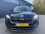 Skoda Kodiaq 1.5 TSI Sportline Business (5-drs SUV)  07-2020 135.727 KM
