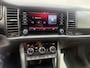 Skoda Kodiaq 1.5 TSI Sportline Business (5-drs SUV)  07-2020 135.727 KM