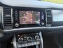 Skoda Kodiaq 1.5 TSI Sportline Business (5-drs SUV)  07-2020 135.727 KM