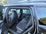 Skoda Kodiaq 1.5 TSI Sportline Business (5-drs SUV)  07-2020 135.727 KM