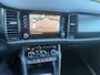 Skoda Kodiaq 1.5 TSI Sportline Business (5-drs SUV)  07-2020 135.727 KM