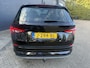 Skoda Kodiaq 1.5 TSI Sportline Business (5-drs SUV)  07-2020 135.727 KM