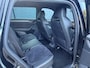 Skoda Kodiaq 1.5 TSI Sportline Business (5-drs SUV)  07-2020 135.727 KM