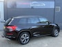 Skoda Kodiaq 1.5 TSI Sportline Business (5-drs SUV)  07-2020 135.727 KM