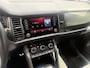 Skoda Kodiaq 1.5 TSI Sportline Business (5-drs SUV)  07-2020 135.727 KM