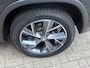 Skoda Kodiaq 1.5 TSI Sportline Business (5-drs SUV)  07-2020 135.727 KM