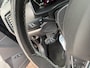 Skoda Kodiaq 1.5 TSI Sportline Business (5-drs SUV)  07-2020 135.727 KM