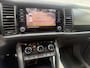 Skoda Kodiaq 1.5 TSI Sportline Business (5-drs SUV)  07-2020 135.727 KM