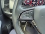 Skoda Kodiaq 1.5 TSI Sportline Business (5-drs SUV)  07-2020 135.727 KM
