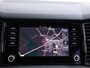 Skoda Kodiaq 1.5 TSI Sportline Business (5-drs SUV)  07-2020 135.727 KM