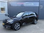 Skoda Kodiaq 1.5 TSI Sportline Business (5-drs SUV)  07-2020 135.727 KM