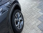 Skoda Kodiaq 1.5 TSI Sportline Business (5-drs SUV)  07-2020 135.727 KM