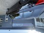Skoda Kodiaq 1.5 TSI Sportline Business (5-drs SUV)  07-2020 135.727 KM