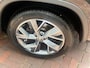Skoda Kodiaq 1.5 TSI Sportline Business (5-drs SUV)  07-2020 135.727 KM