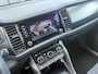 Skoda Kodiaq 1.5 TSI Sportline Business (5-drs SUV)  07-2020 135.727 KM