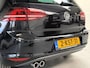 Volkswagen Golf 2.0 TDI GTD Org NL|2e EIgenaar