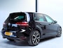 Volkswagen Golf 2.0 TDI GTD Org NL|2e EIgenaar