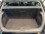 Volkswagen Golf 2.0 TDI GTD Org NL|2e EIgenaar
