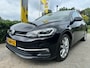 Volkswagen Golf 1.5 TSI Highline DSG7 Led / ACC / Winterpakket