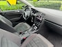 Volkswagen Golf 1.5 TSI Highline DSG7 Led / ACC / Winterpakket