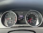 Volkswagen Golf 1.5 TSI Highline DSG7 Led / ACC / Winterpakket