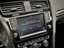 Volkswagen Golf Variant 1.6 TDI AUT7 CONNECTED SERIES PANODAK LEDER NAVI CAMERA APPLE-CARPLAY LED LMV PDC