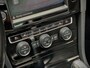 Volkswagen Golf Variant 1.6 TDI AUT7 CONNECTED SERIES PANODAK LEDER NAVI CAMERA APPLE-CARPLAY LED LMV PDC