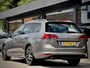 Volkswagen Golf Variant 1.6 TDI AUT7 CONNECTED SERIES PANODAK LEDER NAVI CAMERA APPLE-CARPLAY LED LMV PDC
